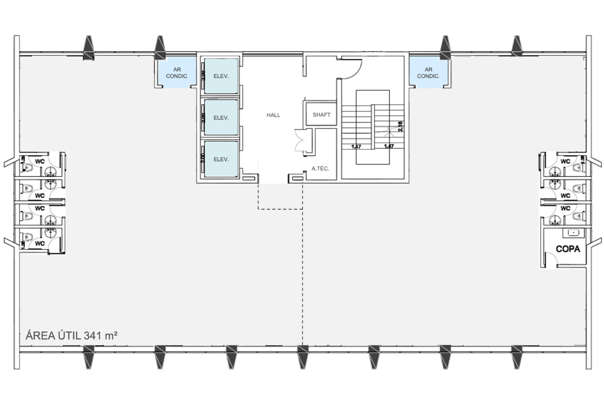 planta341m